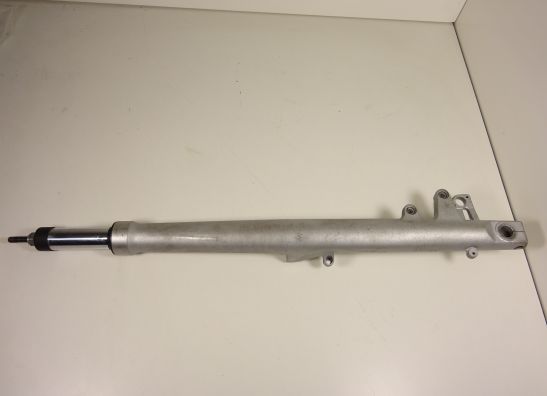 Standrohr Gabelholm links komplett BMW R 1150 RT   R 850 RT