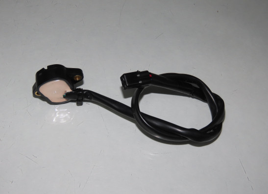 Sensor - overige elektronica Moto Guzzi V85 TT