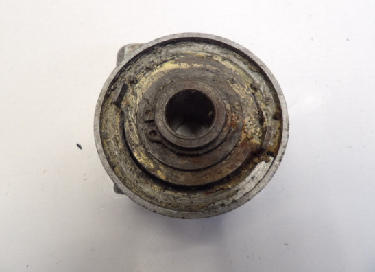 Tachogeber Suzuki GSX 750