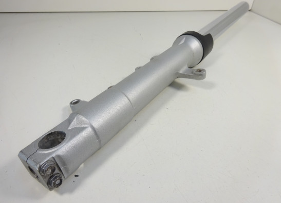 Voorpoot rechts compleet Suzuki GSR 600