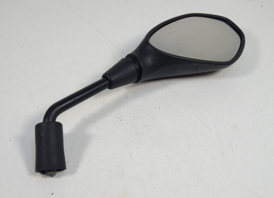 Mirror right Kawasaki ER 6