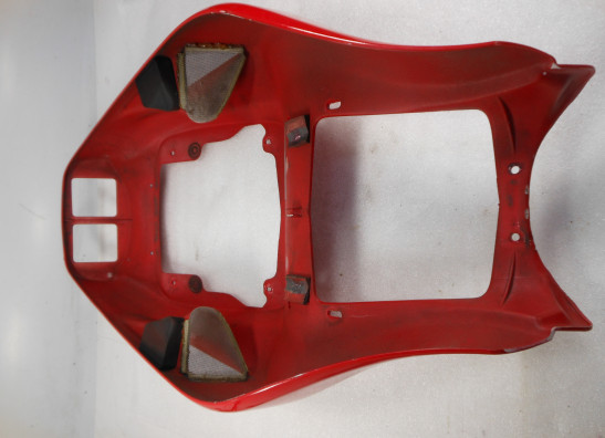 Achterkuipdeel Ducati 748