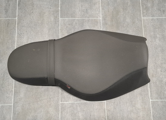 Zadel Triumph Rocket III