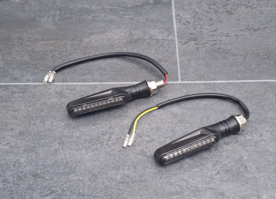 Scheinwerfer Harley Davidson Overige Harley Davidson