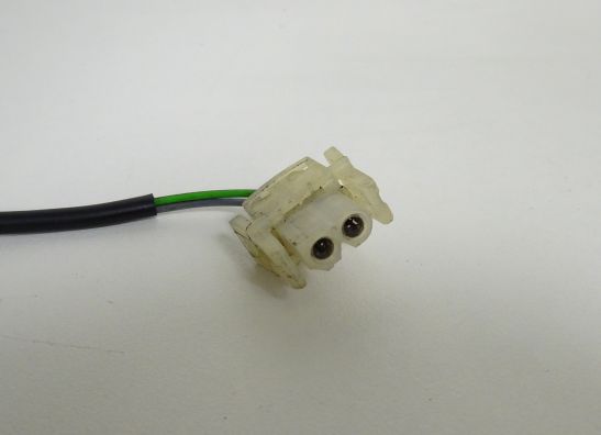 Koppelingspomp BMW R 1150 RT   R 850 RT