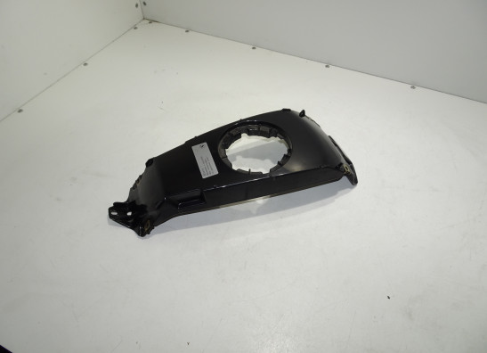Tankcover BMW R 1200 RT