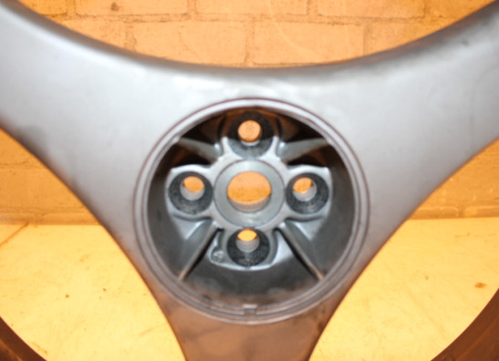 Achtervelg BMW R 1100 RT