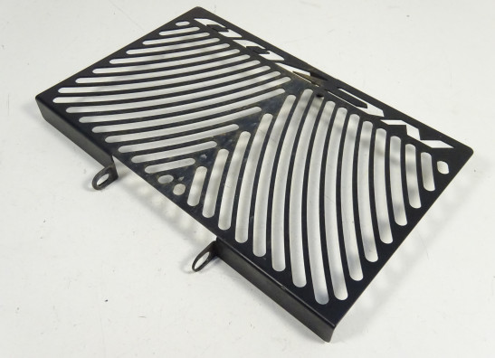 Radiator toebehoren Honda NC 700 X