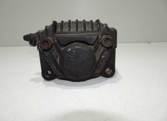 Achter remklauw BMW K 75