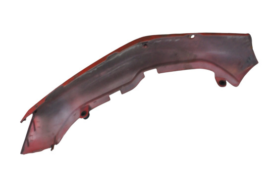 Rechter achterkant Suzuki GSF 600 650 Bandit 