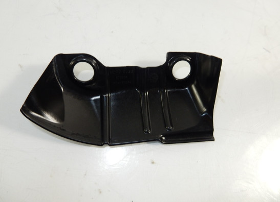 Kleppendeksel Moto Guzzi Stelvio