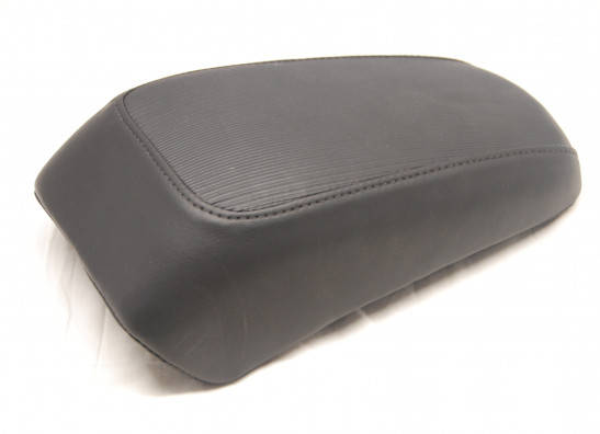 Buddy zadel Harley Davidson Softtail