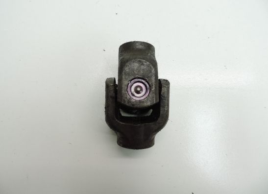 Cardan kruiskoppeling Honda VT 500