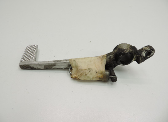 Bremspedal Yamaha YZF R6