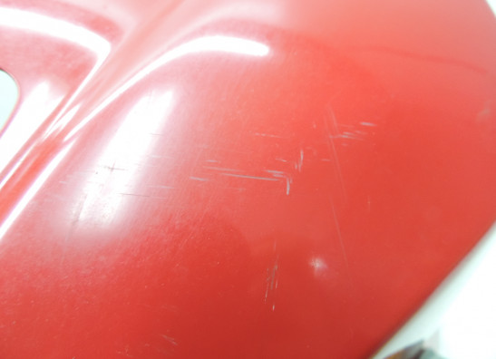 Frontverkleidung kanzel Suzuki RF 600