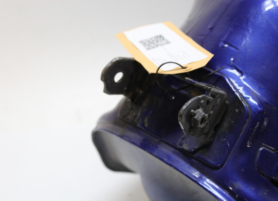 Fuel tank Yamaha YZF R1
