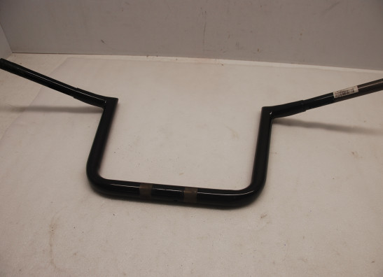 Lenker Harley Davidson Custom universal other