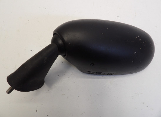 Spiegel links Yamaha YZF 1000 Thunderace