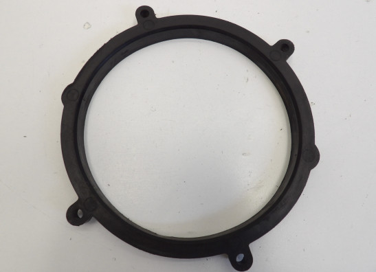 Overig Moto Guzzi V35 V50 V65