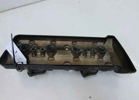 Cylinder head cover Suzuki GSX R 1000