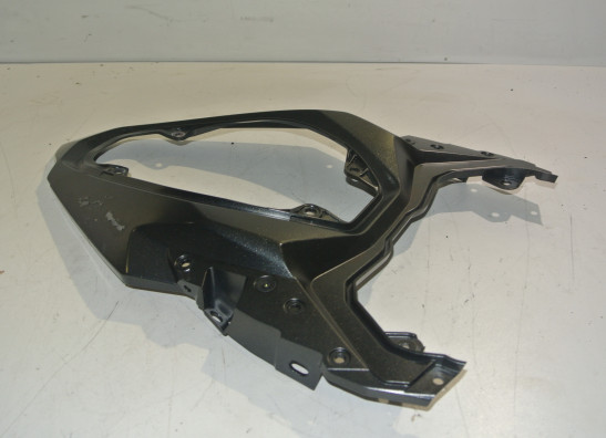 Heck Kawasaki Overige Kawasaki