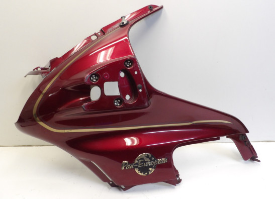 Cowl left upper  Honda ST 1100 Pan European