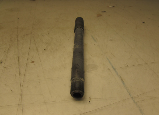 Axle front BMW C 650 GT