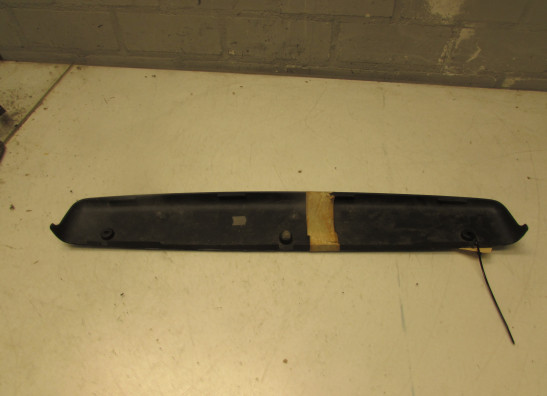 Verkleidungsteil Honda Goldwing GL