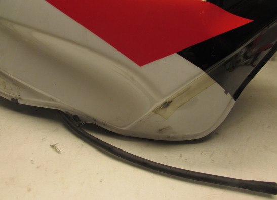 Fuel tank Honda CBR 1000 F