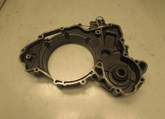 Dynamodeksel KTM 950 Adventure