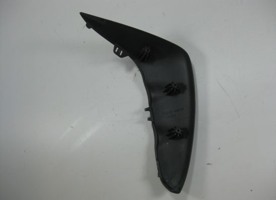 Seitenverkleidung links klein Suzuki SFV 650 Gladius