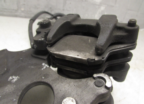 Rear brake caliper Honda VTR 1000 F