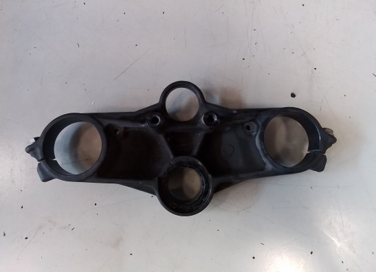 Gabelbrücke Obere Aprilia RST 1000 Futura