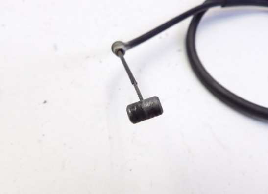 Chokekabel Honda CBR 600 F