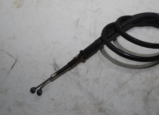 Chokekabel Yamaha YZF 750