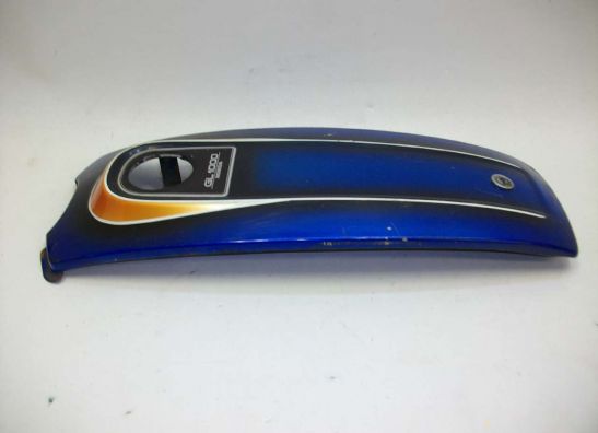 Tankcover Honda Goldwing GL