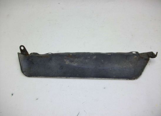 Radiator toebehoren Honda Goldwing GL