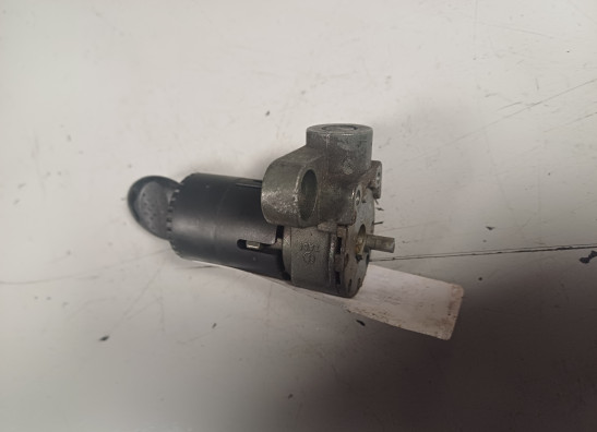 Contact slot Aprilia RSV 1000