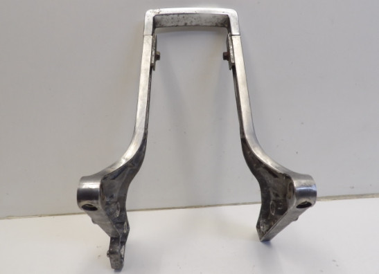 Sissybar Suzuki VS 700 Intruder