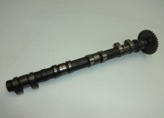 Nokkenas Honda CBR 900 RR