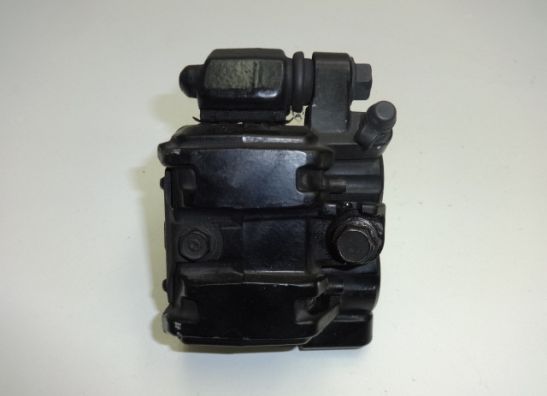 Brake caliper right front Honda CB 700