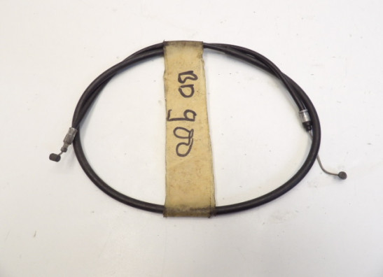 Choke cable Honda CB 900F Bol D Or