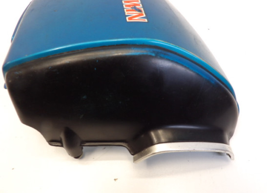 Cowl right small Honda CB 250