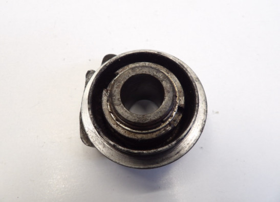 Speedometer gear box Yamaha XS 1100