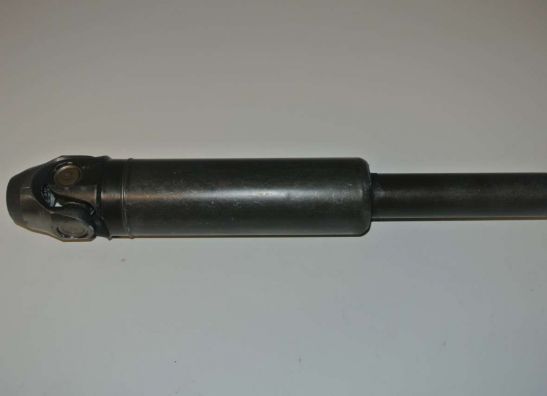 Cardan axle BMW R 1100  850 R