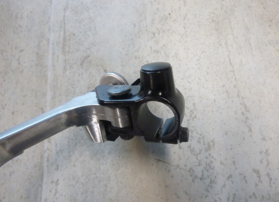 Koppelingspomp Yamaha FZ8