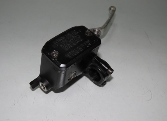 Bremszylinder vorne Moto Guzzi Stelvio