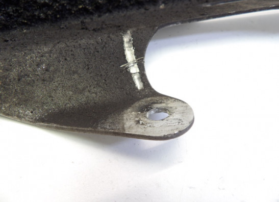 Chaincase Yamaha YZF 1000 Thunderace