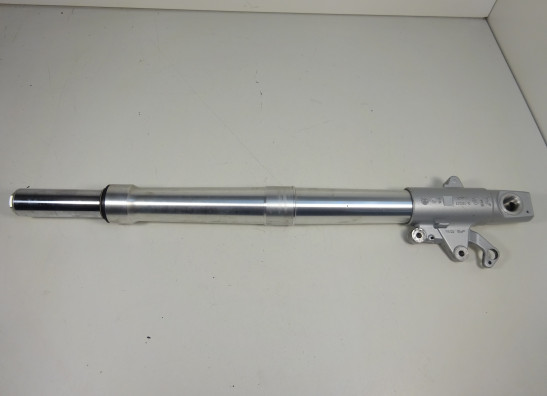 Front Fork left complete BMW R 1200 ST