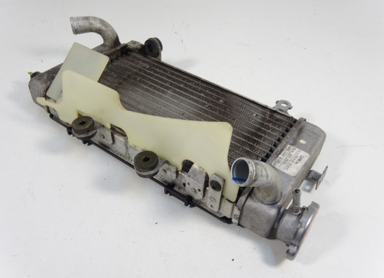 Radiateur Honda XL 1000 V Varadero